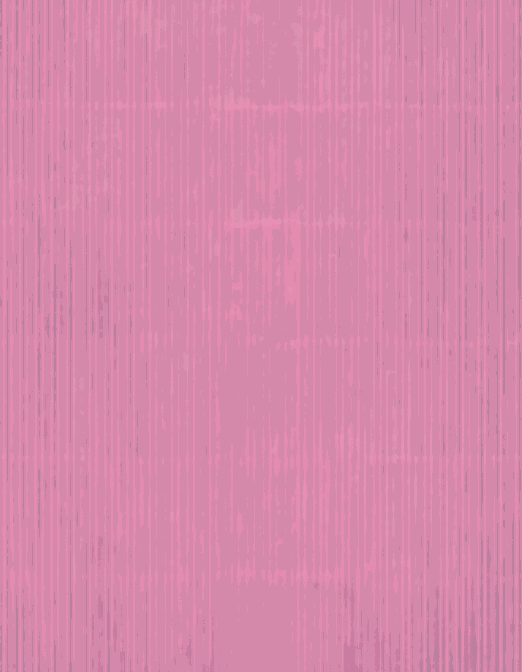 Park Seo-Bo Ecriture No. 33-23 2023 Relief print with Korean Hanji Paper and Hand-Coloring 187 x 146cm