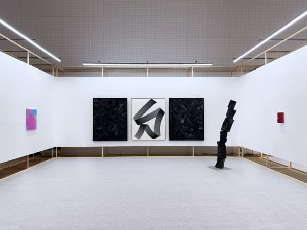 Art Collaboration Kyoto 2025