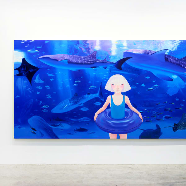 Art Busan 2025