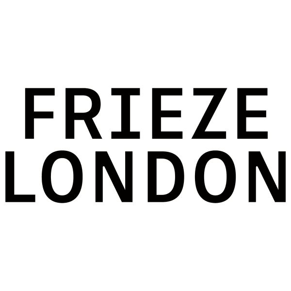 Frieze London 2025