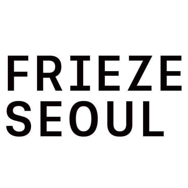 Frieze Seoul 2025