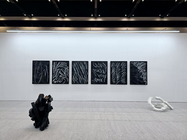 Art Collaboration Kyoto 2024
