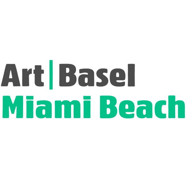 Art Basel Miami Beach 2025