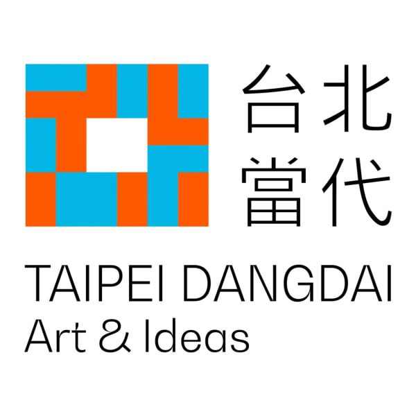 Taipei Dangdai 2024