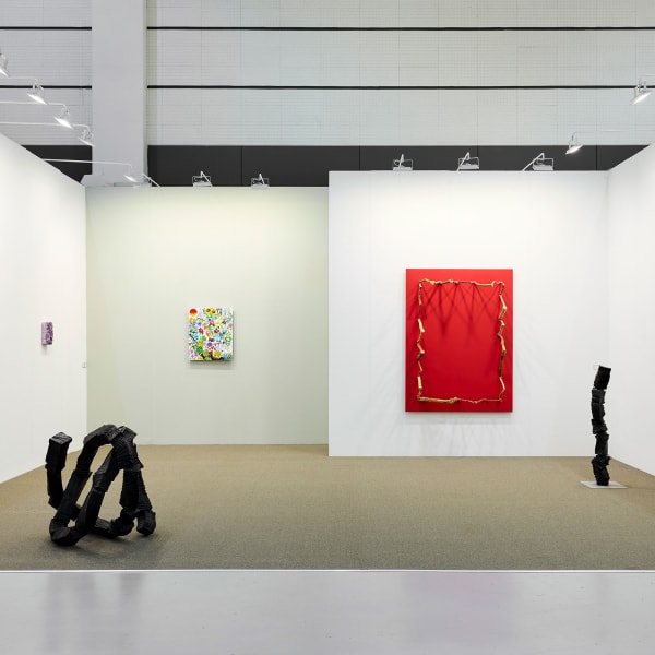 Galleries Art Fair 2025