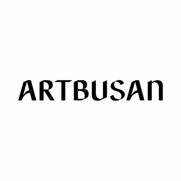 ART BUSAN 2024