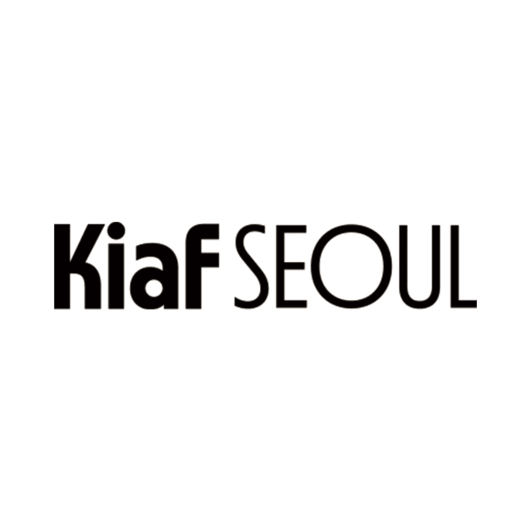 Kiaf Seoul 2025