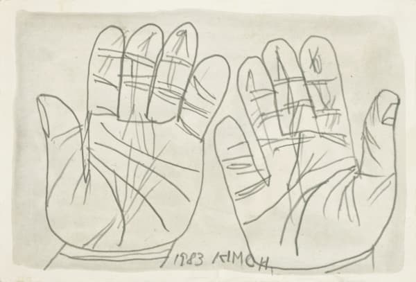 Cyj 0840 1983 16 4X24 1Cm