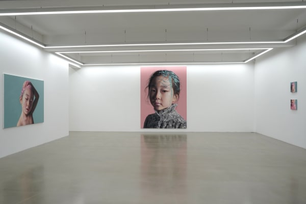 Kang Kang Hoon 강강훈
