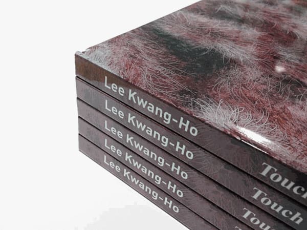 Lee Kwang Ho