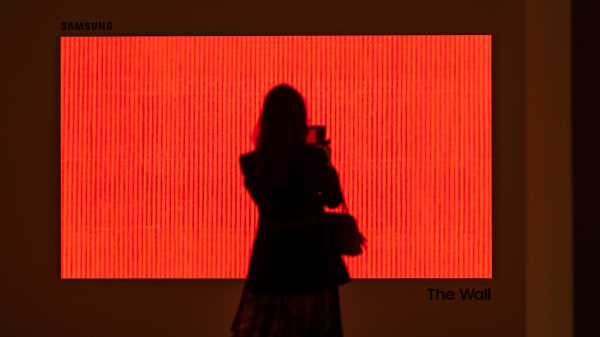 1 of 0 | Jifan Park, Origin, Emergence, Return | June 8—July 23, 2023