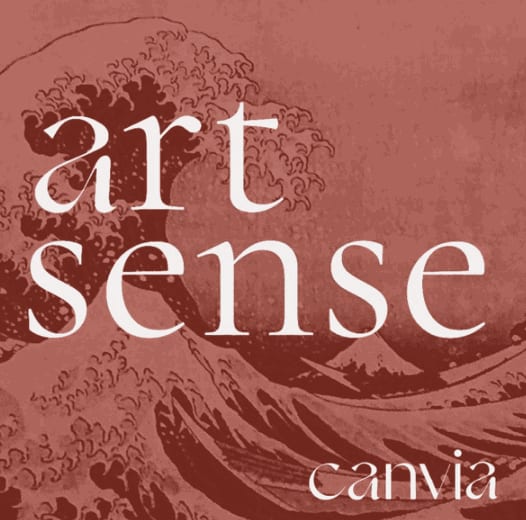 Art Sense Ep. 105: Artist Jin Meyerson | July 18, 2023