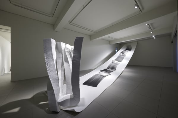 Lee Bae | May 4—July 30, 2023