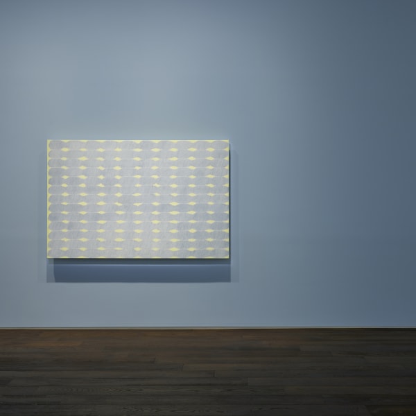 Park Seo-Bo | August 31 — December 3, 2023