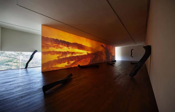 Lee Bae | May 10—Aug 18 2024