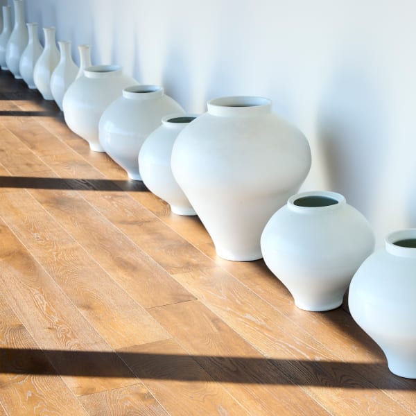 Kwon Dae Sup | DEC 19 2024 — MAR 2 2025