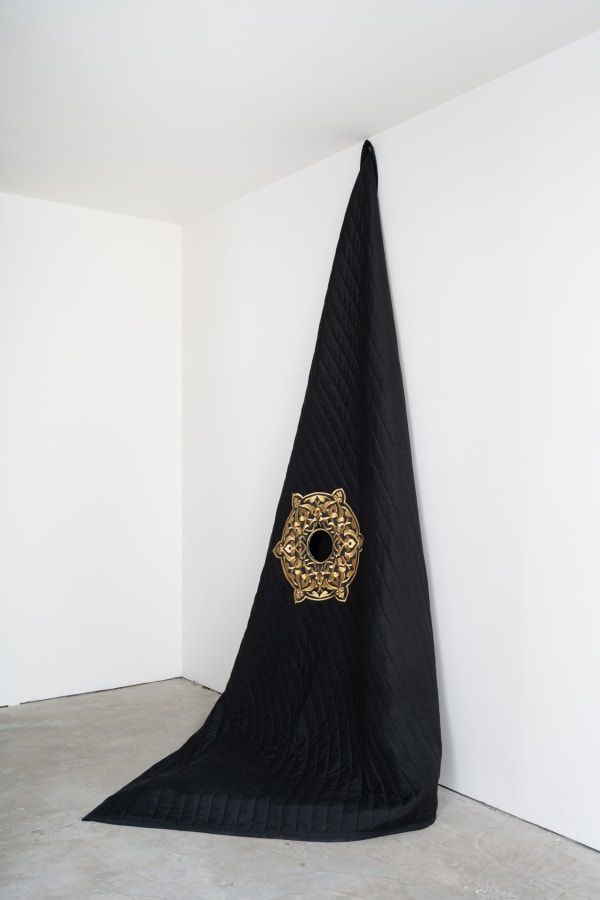 Abu Dhabi Art Fair