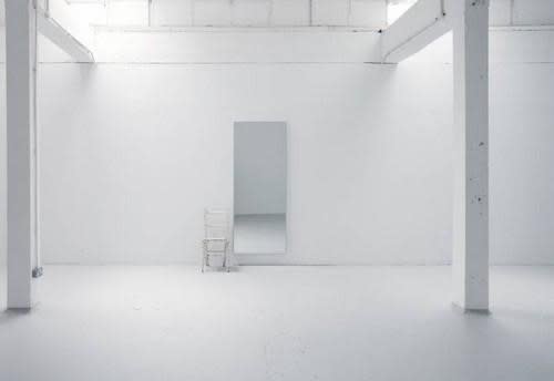 Juliette Blightman at Kunsthalle & Kunstmuseum Bremerhaven