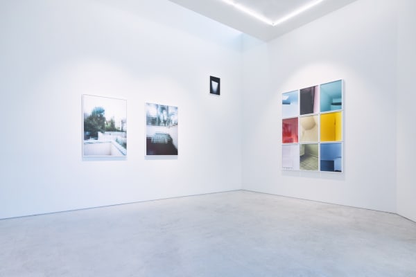 Lecorbusier A 1600X1067