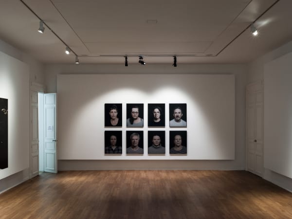 Le Serment d'Opéra, Carré Baudouin, 2024