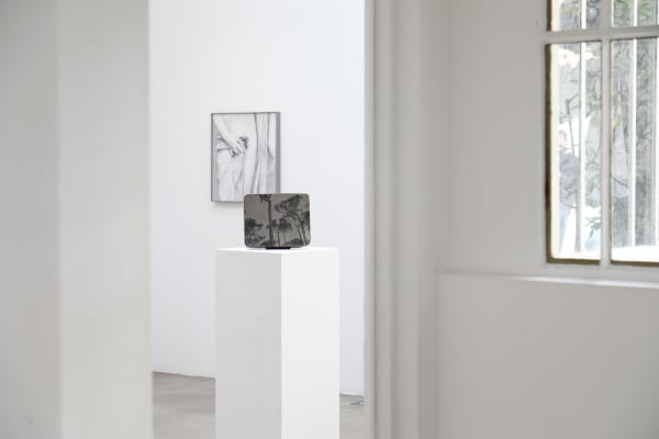 Vues Expo Lavinia 11