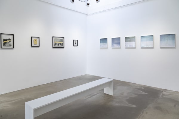 Broder le passé, tisser l'avenir, Galerie Clémentine de la Féronnière, Paris, France, 2025