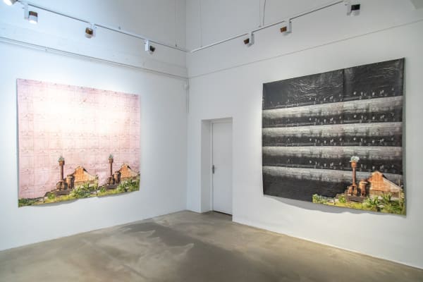 Mahama Expo 1 16 48 00