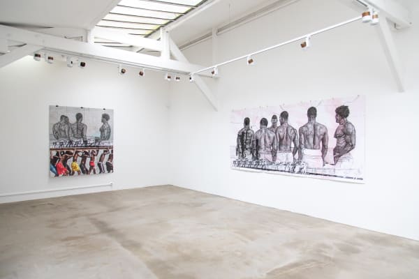 Mahama Expo 11 16 48 00