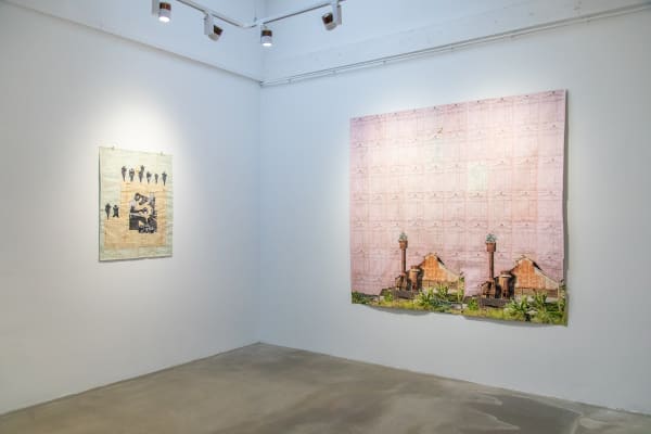 Mahama Expo 2 16 48 00