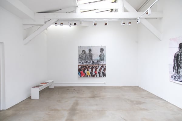 Mahama Expo 8 16 48 00