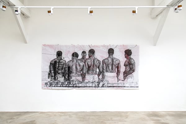 Mahama Expo 9 16 48 00