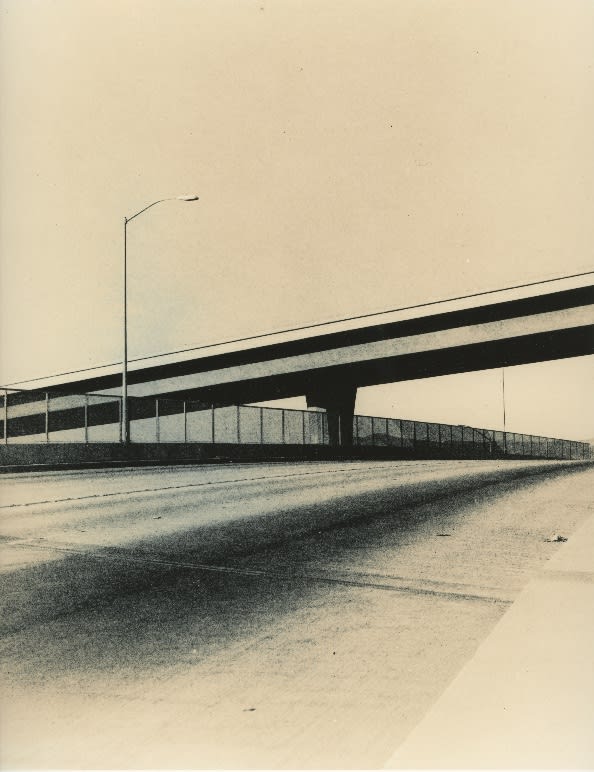 57 Overpass