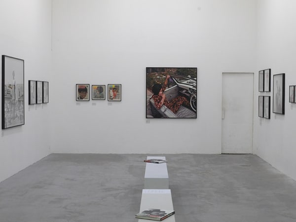 2 Image