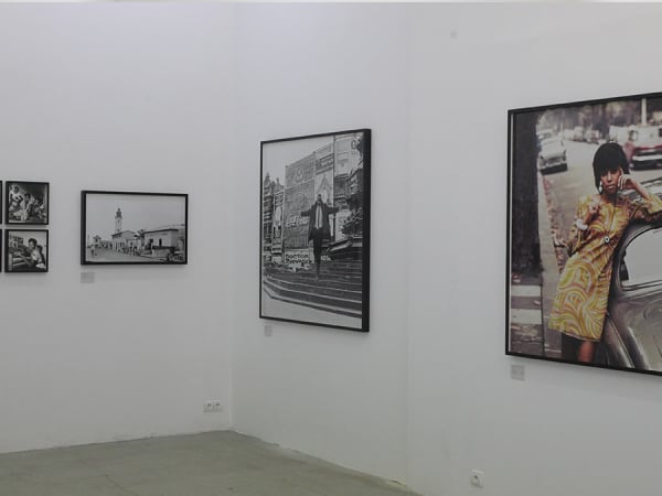 3 Image