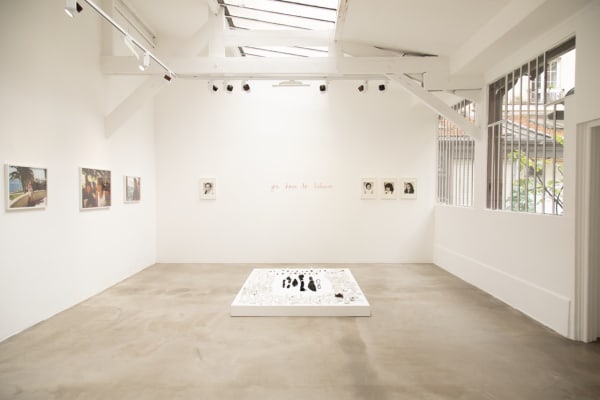 Cb Vue Expo 01 Copie 2 Grande