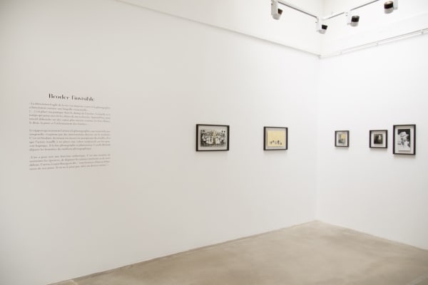 Cb Vue Expo 03 Grande