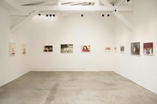 Cb Vue Expo 04 Grande