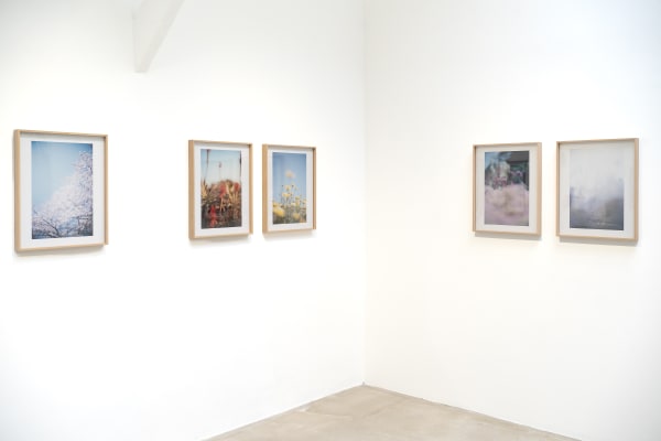 Vues Expo Takimoto 4
