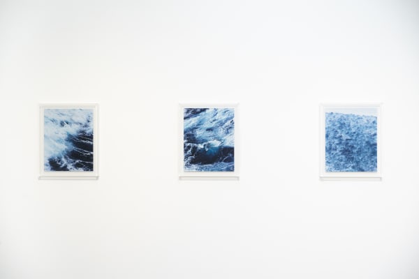 Vues Expo Takimoto 7