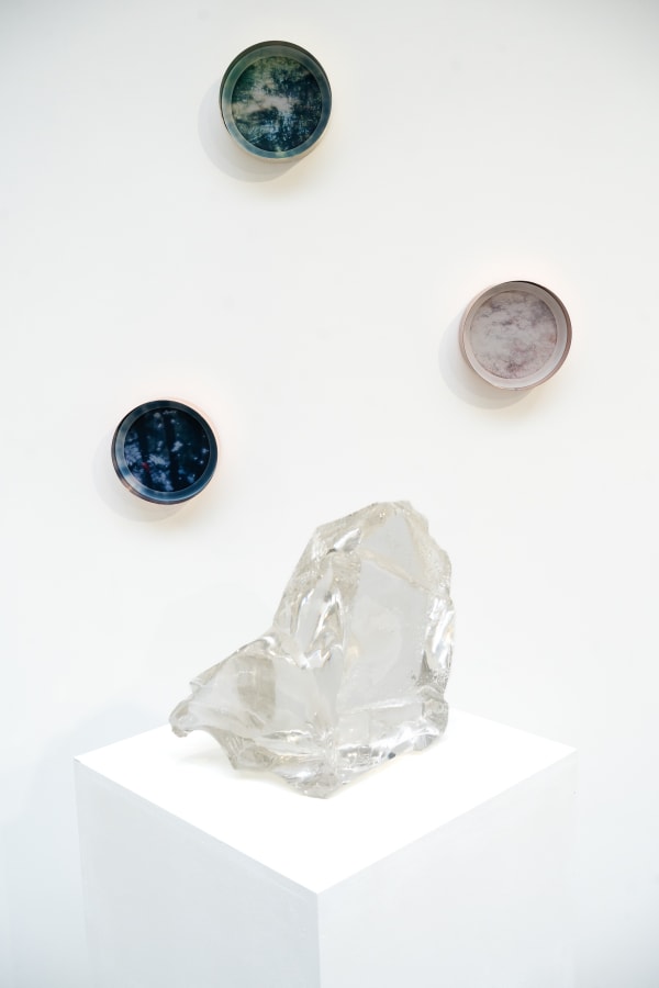 Vues Expo Takimoto 9