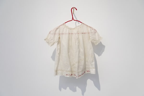 Carolle Bénitah: De t'attendre mon corps s'est arrêté de battre (CF-CB-3693)