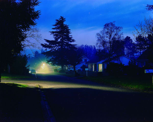 Thomas Klotz: Sans titre, 2024 (CF-TK-3257)