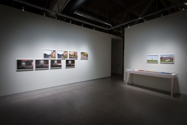 Whitenessofthewhale Lg 9