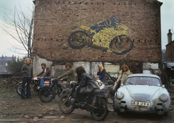 A New Refutation of the Viking 4 Space Mission Peter Mitchell