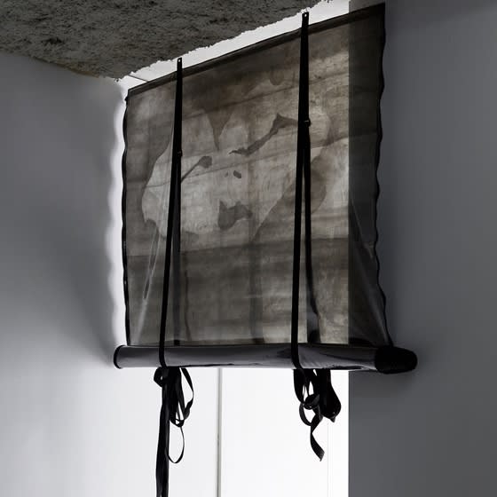 Guillaume Dénervaud