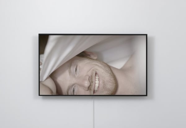 Buck Ellison Useful Life