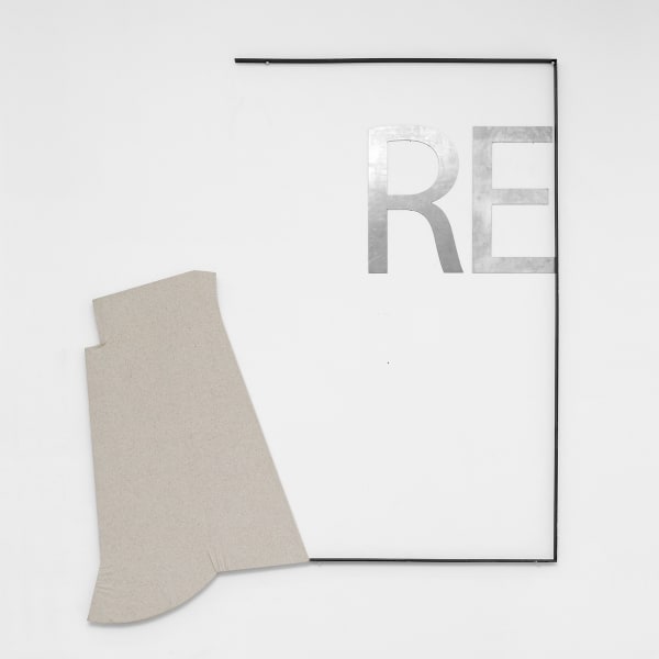 Jonathan Binet RE RE