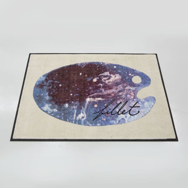 Charles Mayton The Venal Muse