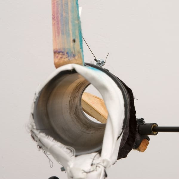 Reto Pulfer Die Gunst Der Sunde Die Kunst Der Wunde