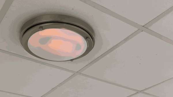 Representative image.